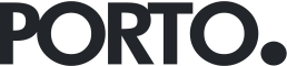 Decorsauce