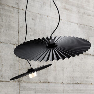 Nordic Post-modern Simple Creative Restaurant Lamp Bar Clothing Store Chandelier - Image 4