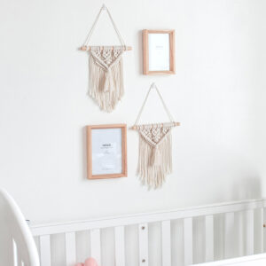 Tapestry Soft Furniture - Image 3