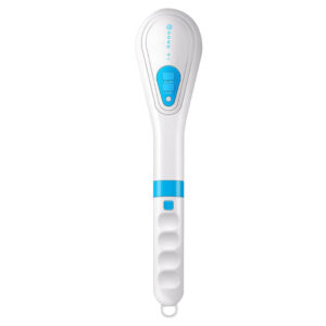 Electric bath brush bath brush multifunctional - Image 1