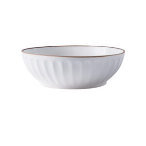 Dish Plate Rice Bowl - Image 4