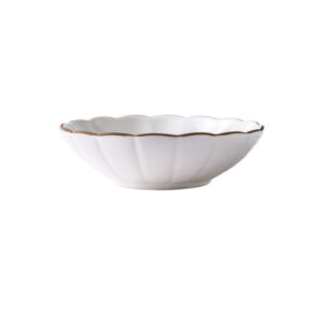 Dish Plate Rice Bowl - Image 1