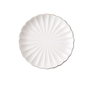 Dish Plate Rice Bowl - Image 6