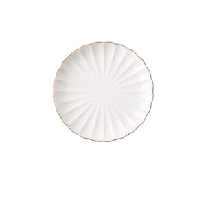 Dish Plate Rice Bowl - Image 2
