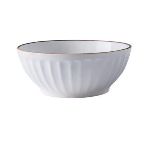Dish Plate Rice Bowl - Image 7