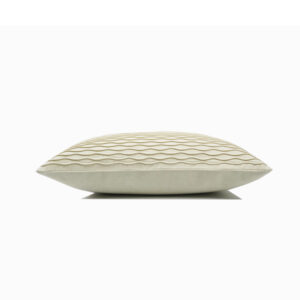 Model Room Waist Pillow - Image 4