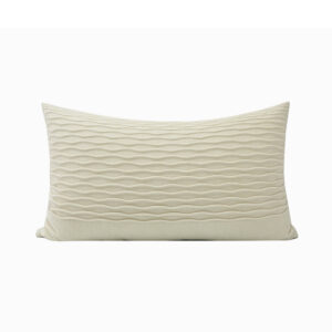 Model Room Waist Pillow - Image 3