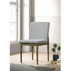 Dining Room  Chair - Image 9