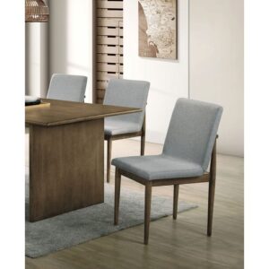 Dining Room  Chair - Image 4