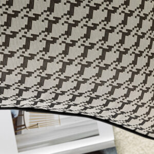Modern Simple And Light Luxury Living Room Sofa Pillow Cases - Image 6