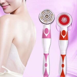 Electric bath brush - Image 3