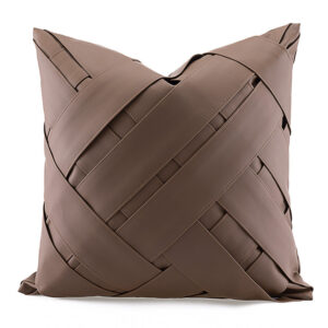 Modern Simple And Light Luxury Living Room Sofa Pillow Cases - Image 7