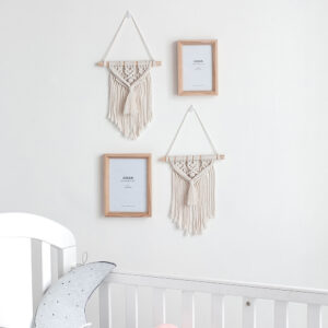 Tapestry Soft Furniture - Image 2