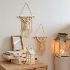 Tapestry Soft Furniture - Image 4