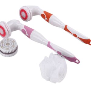 Electric bath brush - Image 6