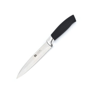 Stainless Steel Knife - Image 1