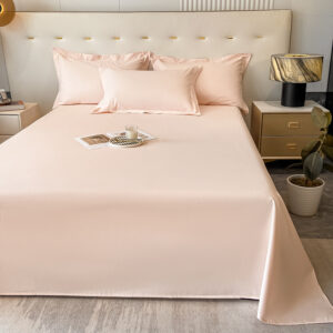 Cotton Coverlet Sheets Item - Image 7