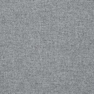 Dining Room  Chair - Image 2