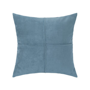 Simple Ins Style Sofa Suede Pillow Cover - Image 8