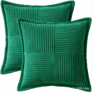 Corduroy Pillow Covers - Image 7