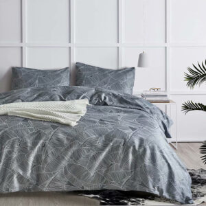 Bedding Sets Of Quilts And Sheets - Image 4