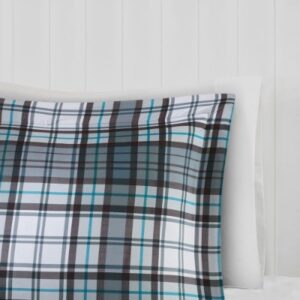 Scotchgard  Comforter Set - Image 7