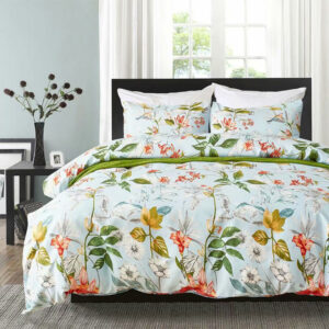 Bedding Sets Of Quilts And Sheets - Image 2