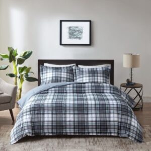 Scotchgard  Comforter Set - Image 6