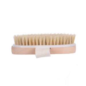 bath brush cleaning brush - Image 6