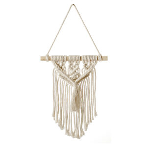 Tapestry Soft Furniture - Image 1