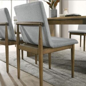 Dining Room  Chair - Image 8