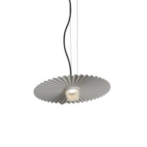 Nordic Post-modern Simple Creative Restaurant Lamp Bar Clothing Store Chandelier - Image 3
