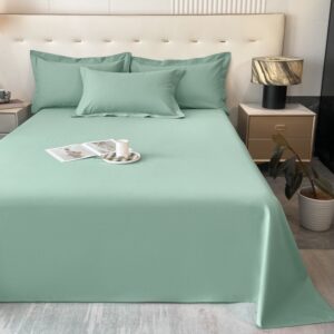 Cotton Coverlet Sheets Item - Image 10