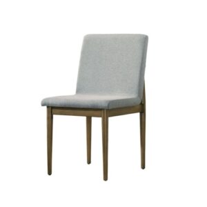 Dining Room  Chair - Image 1