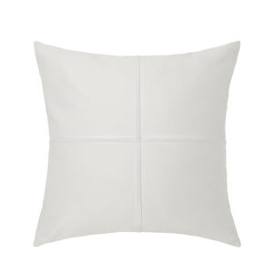 Simple Ins Style Sofa Suede Pillow Cover - Image 9