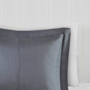 Scotchgard  Comforter Set - Image 2