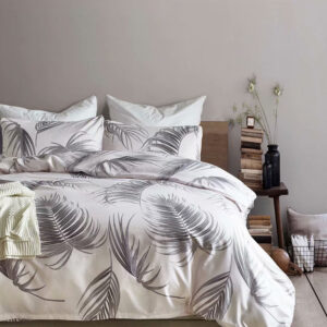 Bedding Sets Of Quilts And Sheets - Image 6