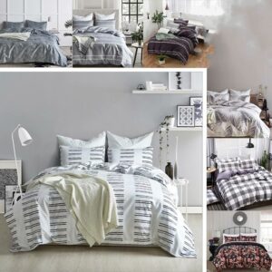 Bedding Sets Of Quilts And Sheets - Image 7