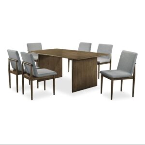 Dining Room  Chair - Image 5