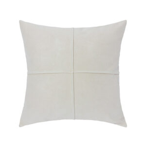 Simple Ins Style Sofa Suede Pillow Cover - Image 7