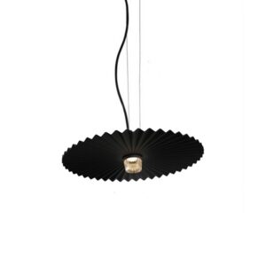 Nordic Post-modern Simple Creative Restaurant Lamp Bar Clothing Store Chandelier - Image 2
