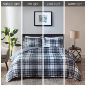 Scotchgard  Comforter Set - Image 3