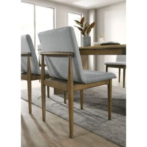Dining Room  Chair - Image 6