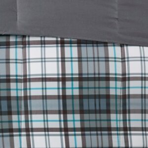 Scotchgard  Comforter Set - Image 8