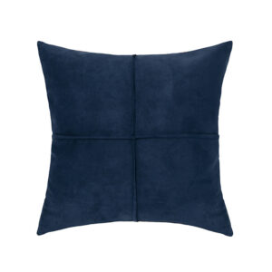 Simple Ins Style Sofa Suede Pillow Cover - Image 6