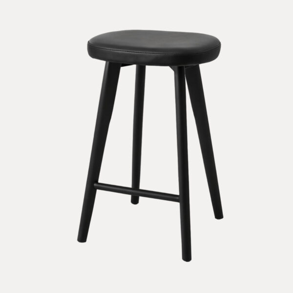 Stool Ron Jones
