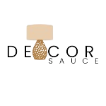 cropped-Black_and_Beige_Home_Decor_Furnishing_Logo__150_x_150_px_-removebg-preview.png
